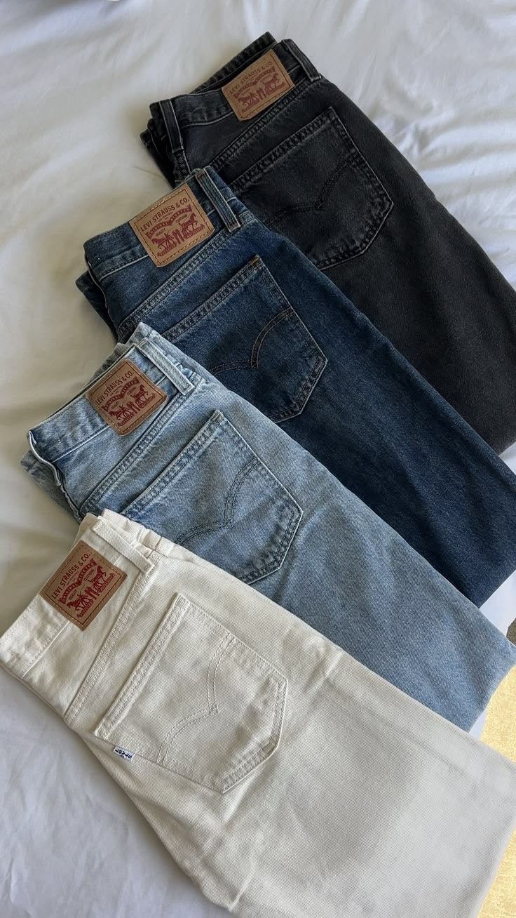 Pantaloni