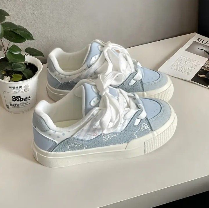 Scarpe e Accessori