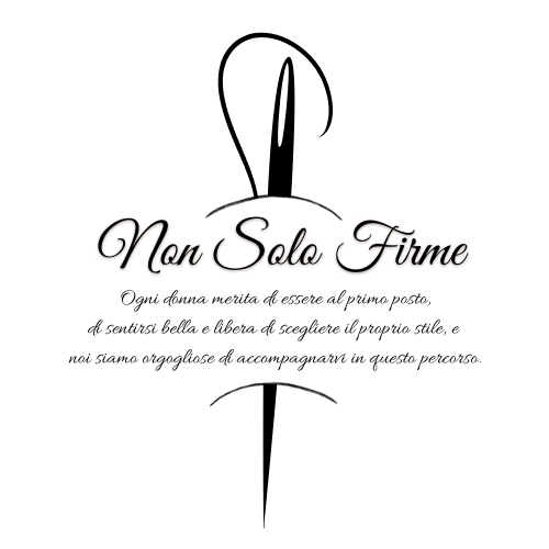 Non Solo Firme